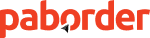 Paborder Logo